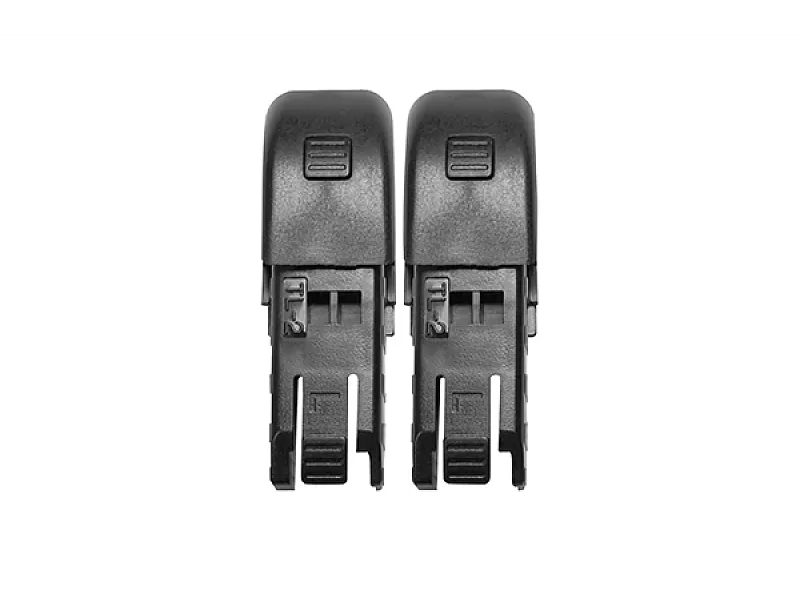 Адаптер за чистачки ALCA Pinch TOP LOCK 300220 - 4 Адаптер за чистачки ALCA Pinch TOP LOCK - 4