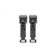 Адаптер за чистачки ALCA Pinch TAB 300320 Адаптер за чистачки ALCA Pinch TAB