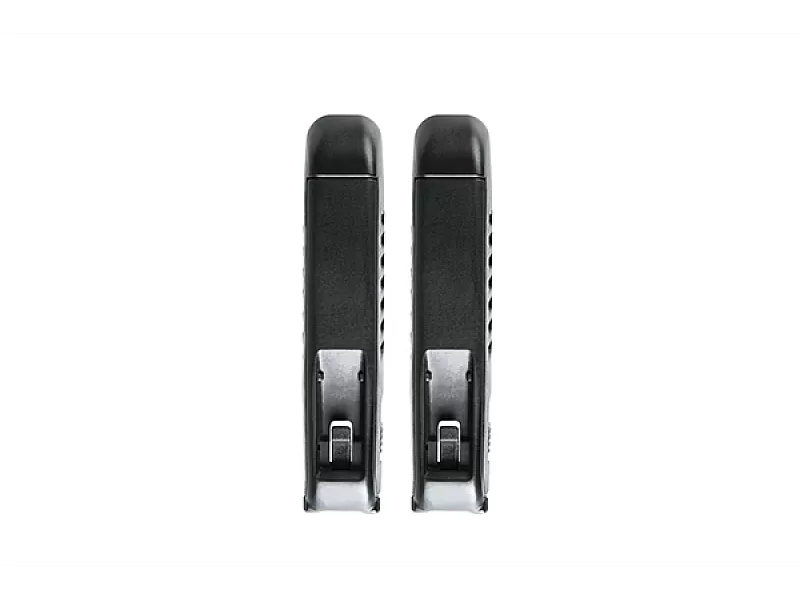 Адаптер за чистачки ALCA Bayonet Lock 300420 - 2 Адаптер за чистачки ALCA Bayonet Lock - 2