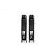 Адаптер за чистачки ALCA Bayonet Lock 300420 Адаптер за чистачки ALCA Bayonet Lock