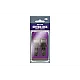 Адаптер за чистачки ALCA Central Lock 300720 Адаптер за чистачки ALCA Central Lock