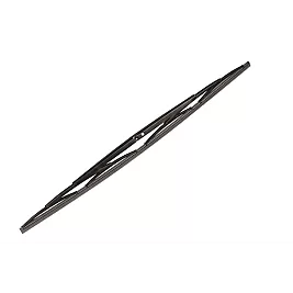 Чистачки ALCA SPECIAL 30''/76 cm SPECIAL 1бр.