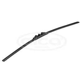 Чистачки ALCA SUPER FLAT 16"/40 cm 1бр.