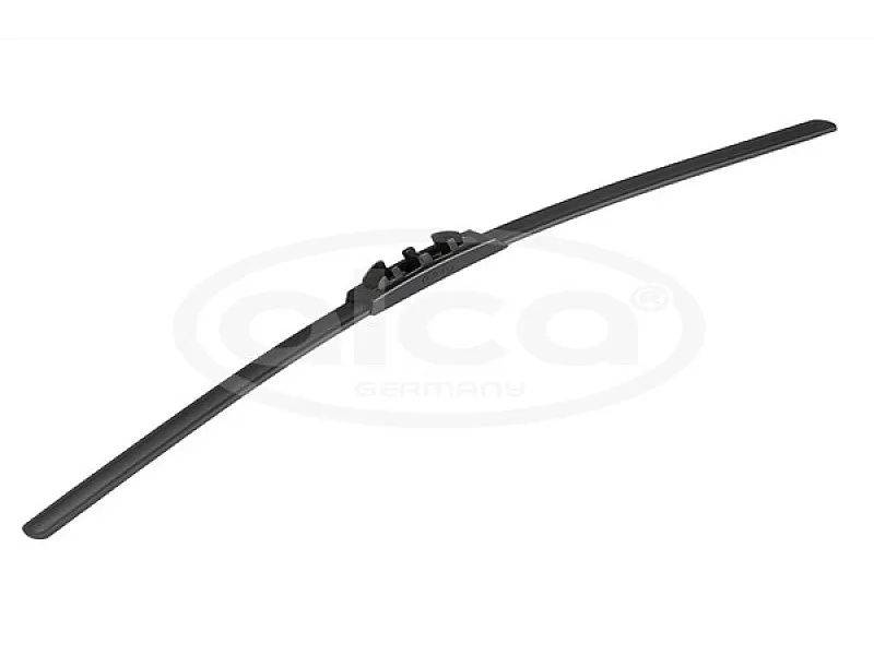 Чистачки ALCA SUPER FLAT 16/40 cm 1бр. 04600A Чистачки ALCA SUPER FLAT 16/40 cm 1бр.