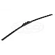 Чистачки ALCA SUPER FLAT 16/40 cm 1бр. 04600A Чистачки ALCA SUPER FLAT 16/40 cm 1бр.