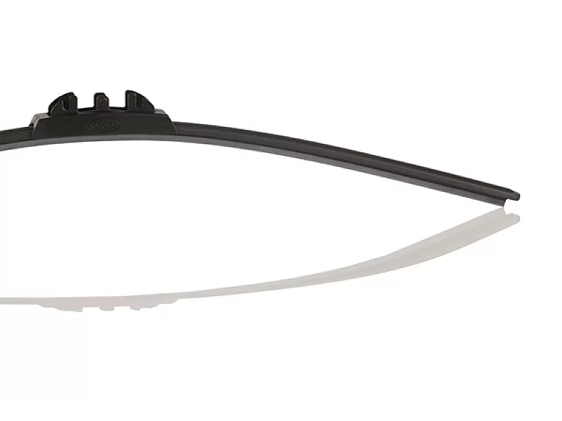 Чистачки ALCA SUPER FLAT 16/40 cm 1бр. 04600A - 8 Чистачки ALCA SUPER FLAT 16/40 cm 1бр. - 8