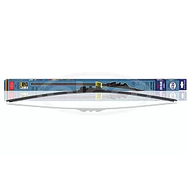 Чистачки ALCA SUPER FLAT 16"/40 cm 1бр.