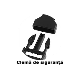 ПОКРИВАЛО ЗА КОЛА ПРОТИВ ГРАДУШКА ЗА SUV 485x190x185см