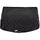 Стелка за багажник за Focus III Turnier / Combi (DYB) 290540 Стелка за багажник за Focus III Turnier / Combi (DYB)
