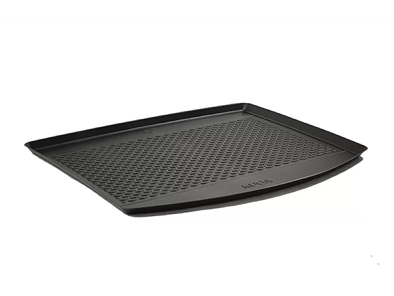Стелка за багажник за Ford Kuga II 290325 - 2 Стелка за багажник за Ford Kuga II - 2