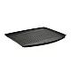 Стелка за багажник за Ford Kuga II 290325 Стелка за багажник за Ford Kuga II