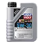 Масло LIQUI MOLY LEICHTLAUF SPECIAL 5W-30 A1/B1 1 L