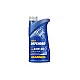 Масло MANNOL DEFENDER STAHLSYNT 10W-40 1L MN7507-1 Масло MANNOL DEFENDER STAHLSYNT 10W-40 1L