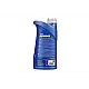 Масло MANNOL DEFENDER STAHLSYNT 10W-40 1L MN7507-1 Масло MANNOL DEFENDER STAHLSYNT 10W-40 1L