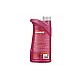 Масло MANNOL UNIGEAR 75W-80 1L MN8109-1 Масло MANNOL UNIGEAR 75W-80 1L