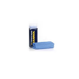 Кърпа за почистване на стъкло против мъгла MANNOL 9811