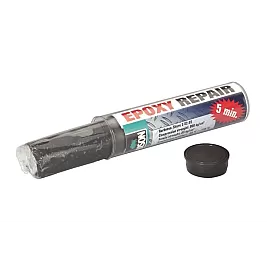 Лепило за поправки и ремонти BISON Repair Universal 56gr