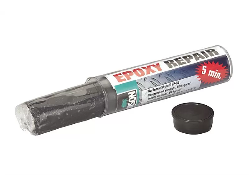 Лепило за поправки и ремонти BISON Repair Universal 56gr Лепило за поправки и ремонти BISON Repair Universal 56gr