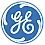 General Electric