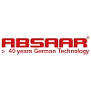 ABSAAR