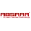 ABSAAR
