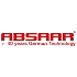 ABSAAR