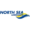 NORTH SEA LUBRICANTS