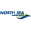 NORTH SEA LUBRICANTS
