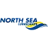 NORTH SEA 