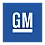 GM