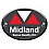 MIDLAND