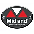 MIDLAND