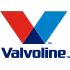 VALVOLINE