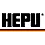 HEPU