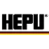HEPU