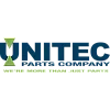 UNITEC