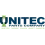 UNITEC
