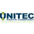 UNITEC