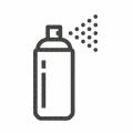 Аерозоли