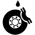 Спирачнa течност