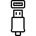 Зарядни, USB, Кабели