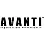 AVANTI