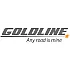GOLDLINE