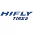 HIFLY