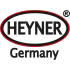 HEYNER