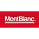 MONT BLANC