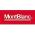 MONT BLANC