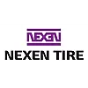 NEXEN