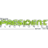 PRESIDENT