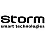 STORM